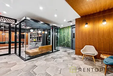 Rented by Rentopia