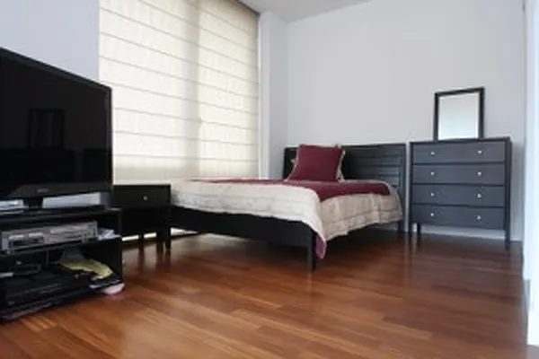 Rented by Cooper & Cooper Real Estate | media 4