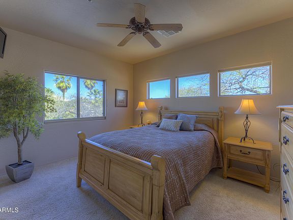 5th image of 16450 E Avenue Of The Fountains Unit 65