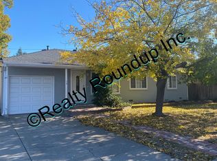 14 W Ingram St, Stockton, CA 95204