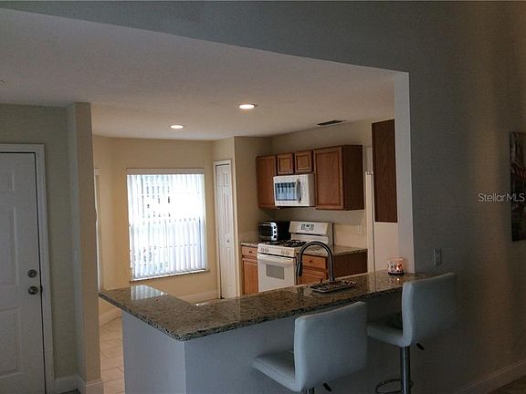 2nd image of 2857 Stags Leap Dr