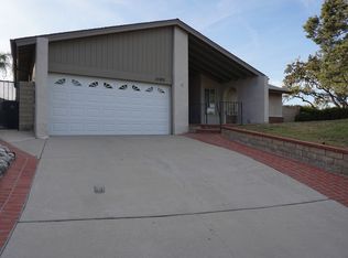 10651 Baton Rouge Pl, Porter Ranch, CA 91326