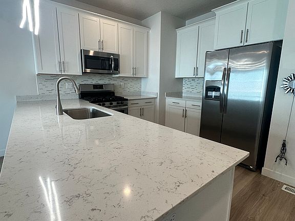 2nd image of 3708 W Pure Nirvana Ln