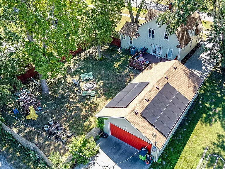 1512 College St — Photo 14