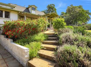 6741 Ribbon Ln, Placerville, CA 95667