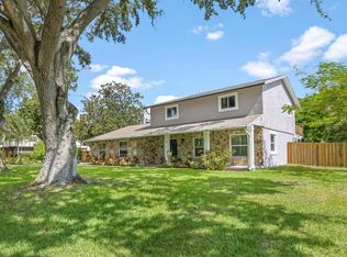 204 York Dr, Cocoa, FL 32926