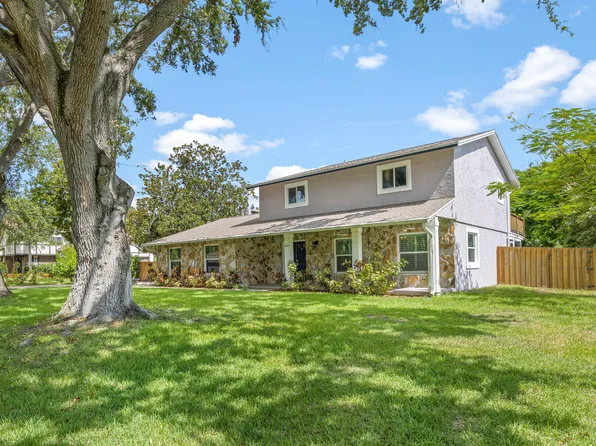 204 York Dr, Cocoa, FL 32926