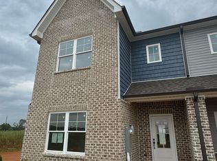 159 Susan Lynn Dr, Hazel Green, AL 35750