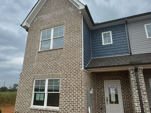 159 Susan Lynn Dr, Hazel Green, AL 35750