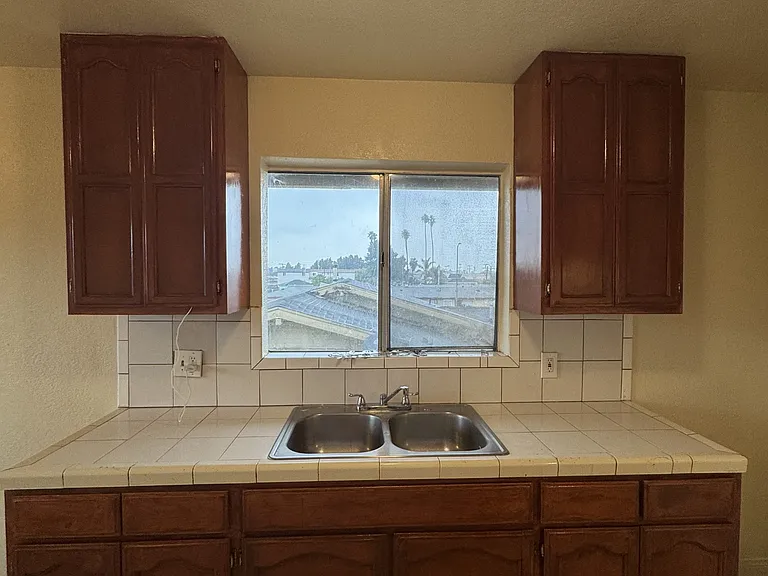 360 E Imperial Hwy #C — Photo 16