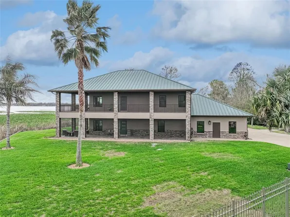 6437 Cherry Pocket Ln, Lake Wales, FL 33898