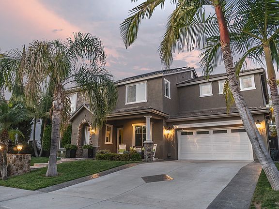 2nd image of 15132 Palomino Valley Pl