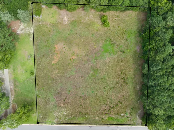 321 E Barbee St Lot Lo2, Zebulon, NC 27597
