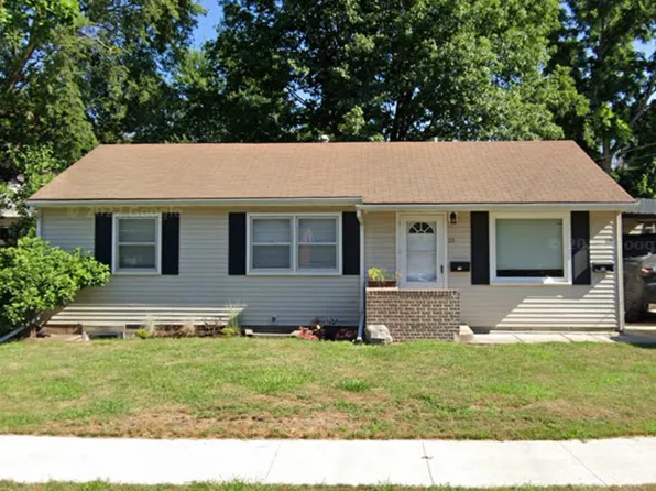 113 14th St #113, Ames, IA 50010