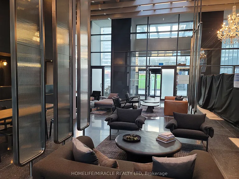 28 Interchange Way #1212 — Photo 26