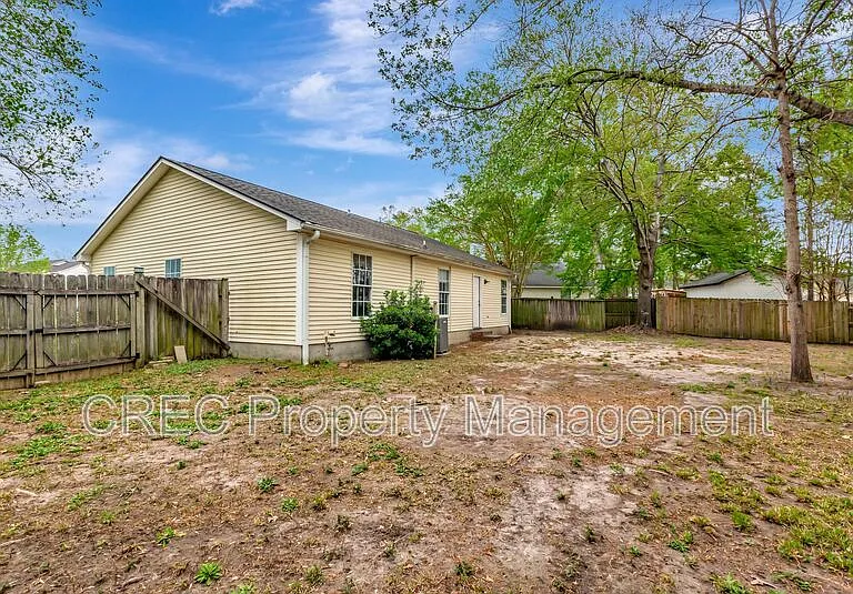 207 Lynton Ct — Photo 27