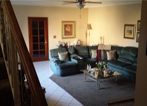 3rd image of 18110 Clarkdale Ave
