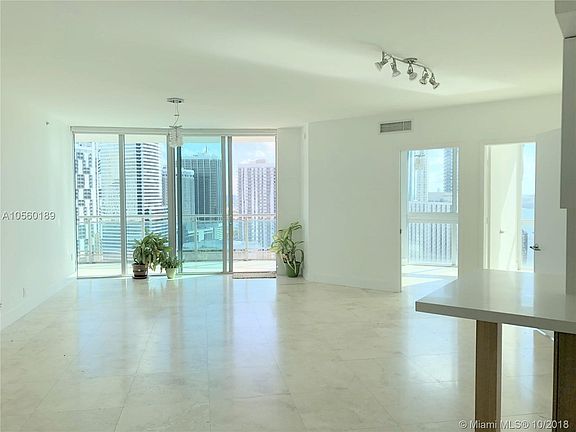 3rd image of 350 S Miami Ave APT 2802