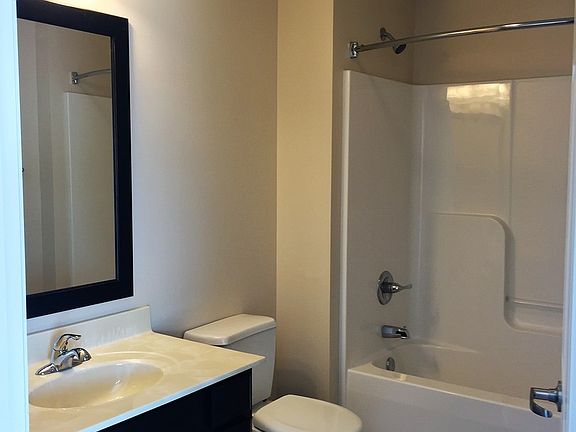 5th image of 1280 N College Ave #308
