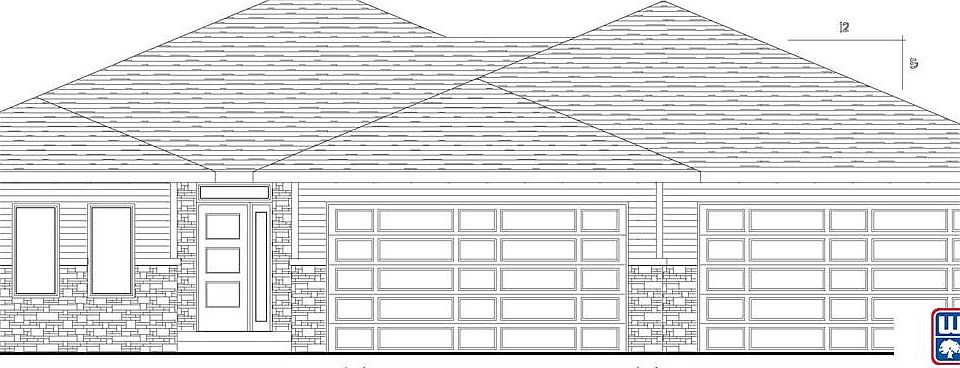 1st image of 442 N 104th St