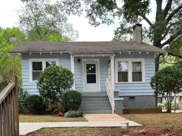 2056 Delano Dr, Atlanta, GA 30317