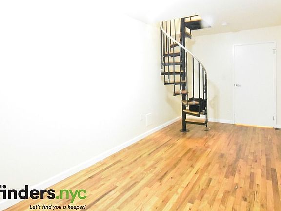2nd image of 309 Alexander Ave APT 1B