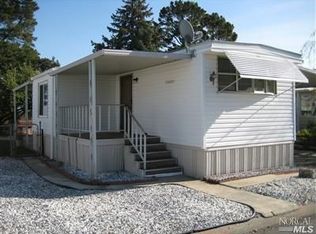 69 Goya Dr, Fairfield, CA