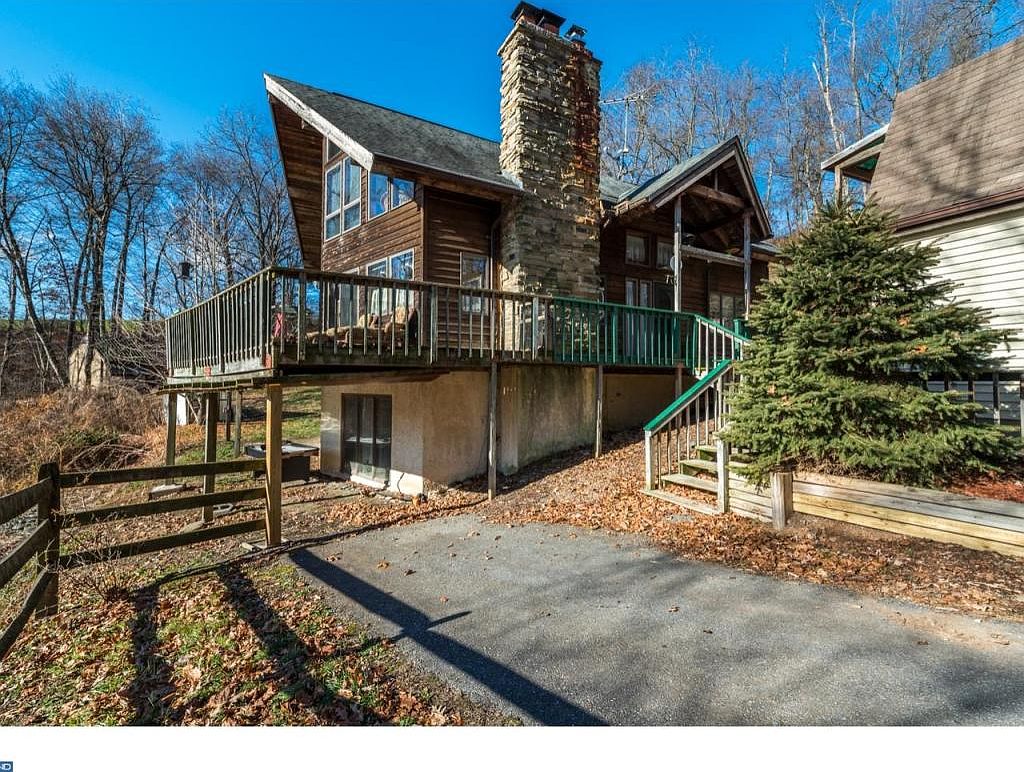 160 Fairview Rd, Kirkwood, PA 17536 | Zillow