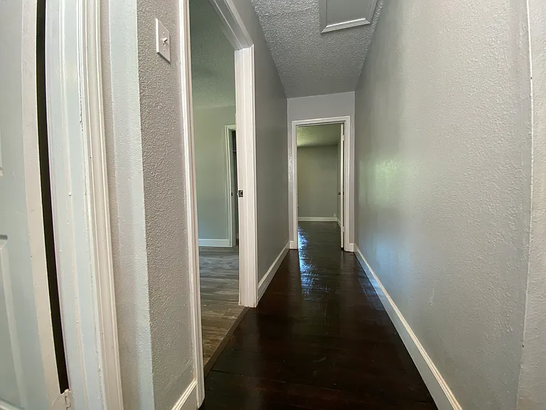 1030 Hermine Blvd — Photo 11