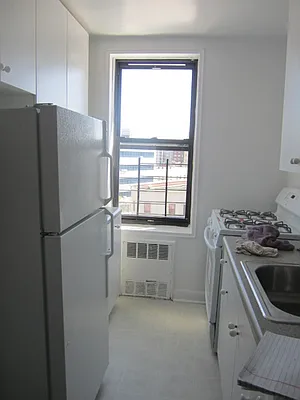 Rented by Kings & Queens | media 3