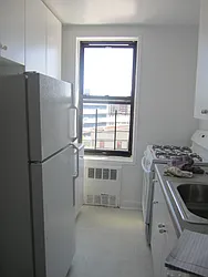 Rented by Kings & Queens