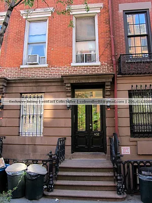 Rented by Voro NYC | media 30