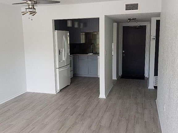 5th image of 1860 Massachusetts Ave NE APT 115