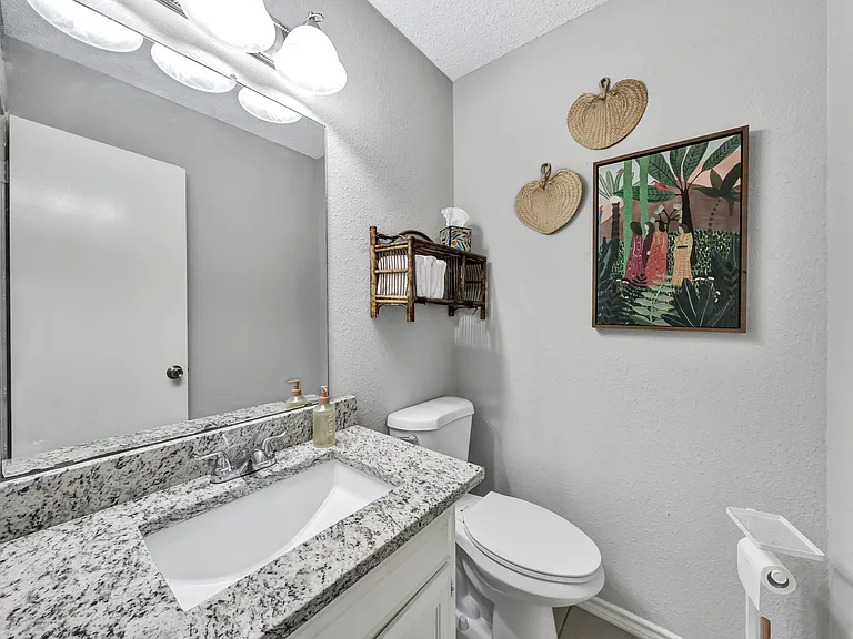 1522 Springtree Cir — Photo 24