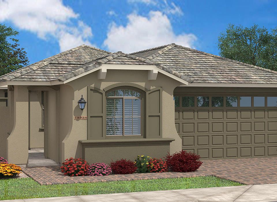 1st image of 2893 W Blue River Dr