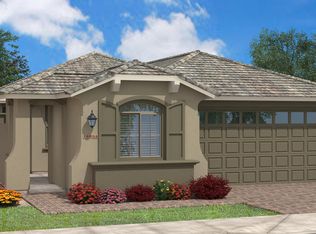 2893 W Blue River Dr, Queen Creek, AZ 85142