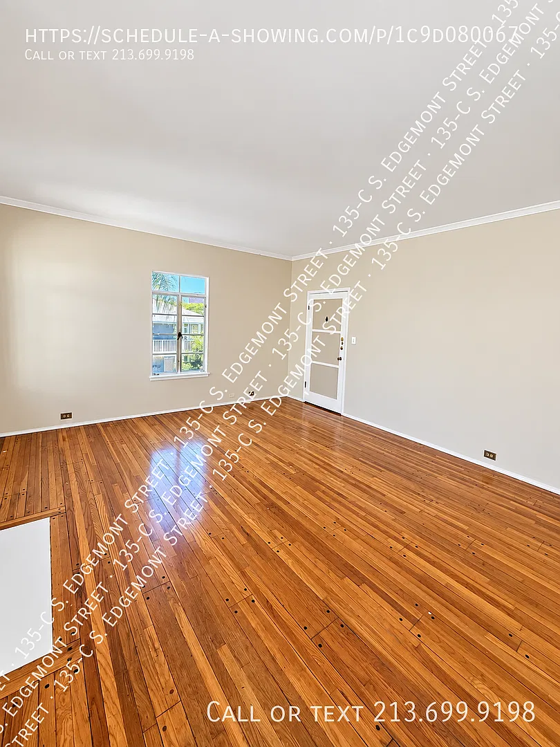 $0 Security Deposit+One Month Free- Lrg 1 Bed/1 Ba With Washer And Dryer Hook-Ups In The Unit-Art... — Photo 3