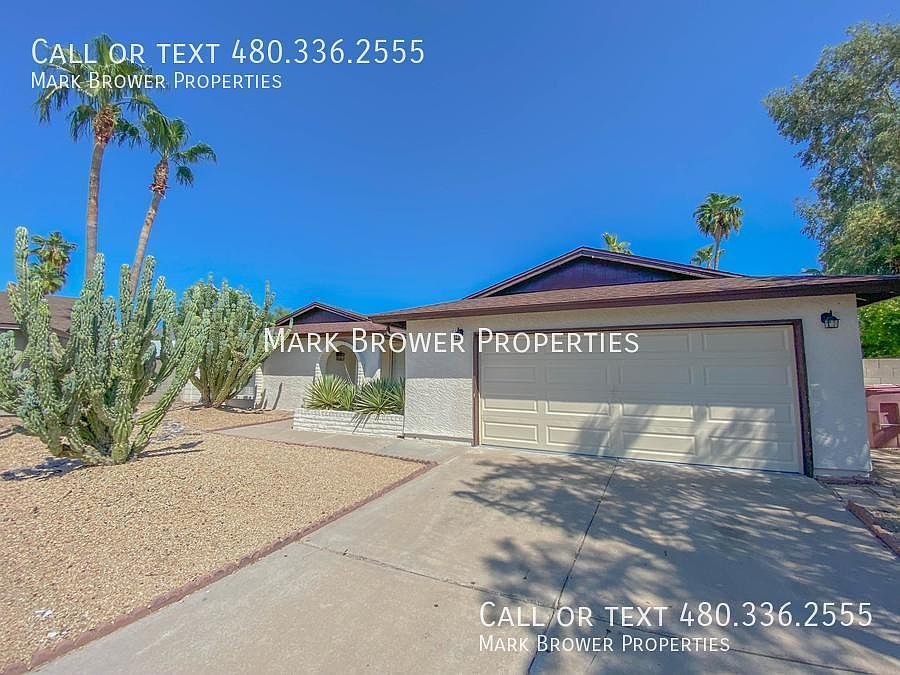 1st image of 10795 E Becker Ln