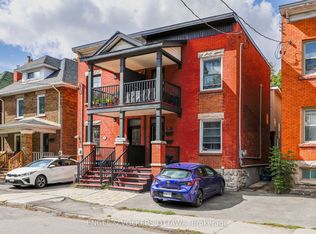 251 Arlington Ave, Ottawa, ON K1R 5T1