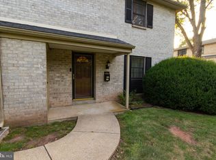 173 Providence Forge Rd, Royersford, PA 19468