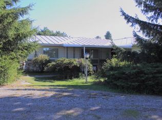 6858 Gillette Rd, Prospect, OH 43342