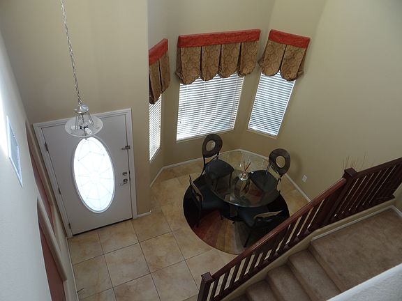 2nd image of 5478 Vicarage Way
