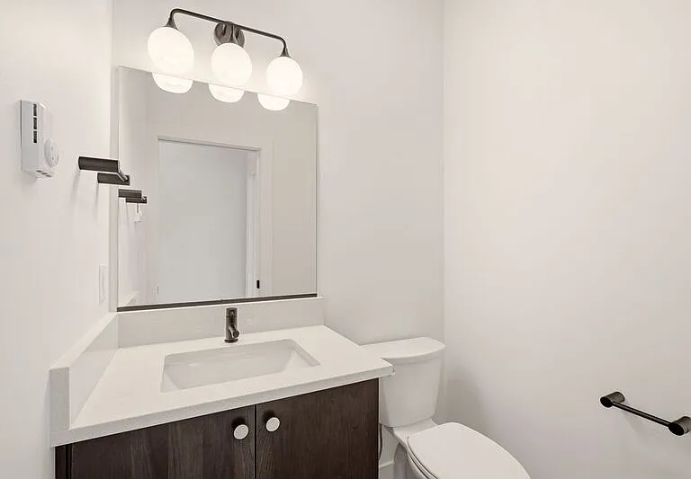 21806 E Indiana Ave #206 — Photo 20