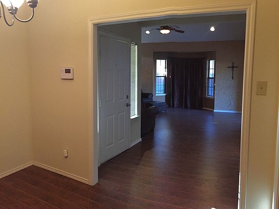 5th image of 202 N West A Allen Blvd