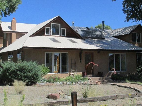 4th image of 58 County Road 140 Lot 58
