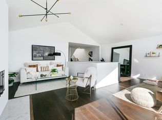 216 Roosevelt Way, San Francisco, CA 94114