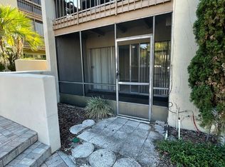 566 Orange 41 Dr, Altamonte Springs, FL 32701