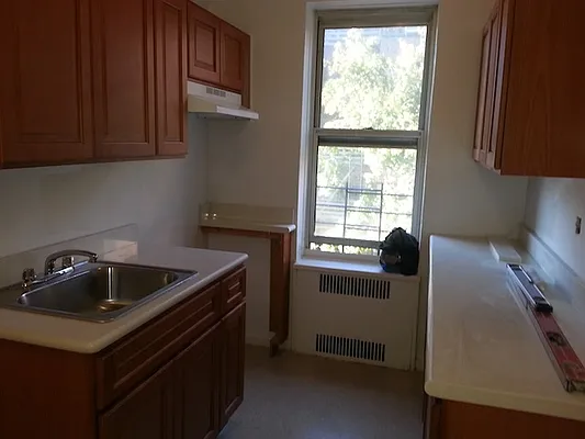 Rented by Madison Realty Sales & Rentals, Inc. | media 3