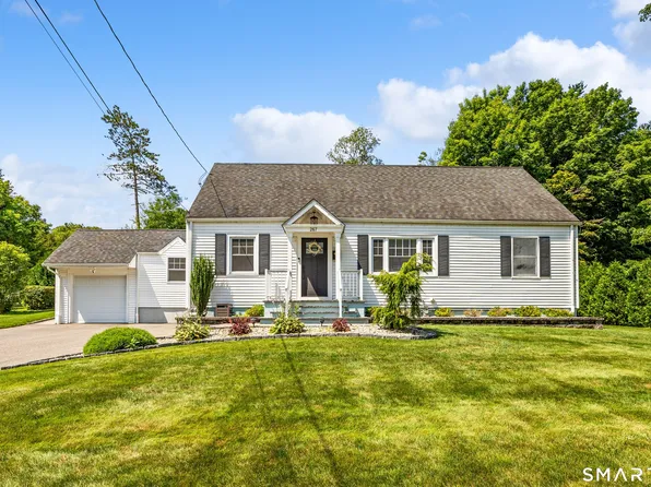 267 North Street, Watertown, CT 06795
