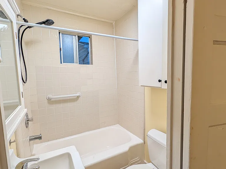 4883 33rd St — Photo 5